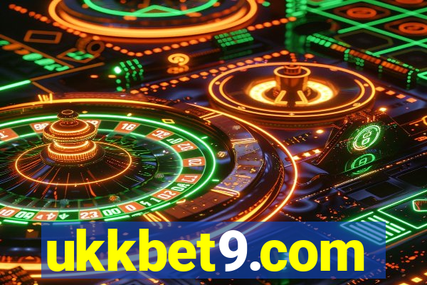 ukkbet9.com