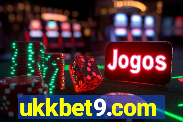 ukkbet9.com
