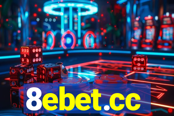 8ebet.cc