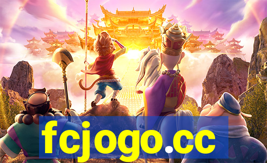 fcjogo.cc