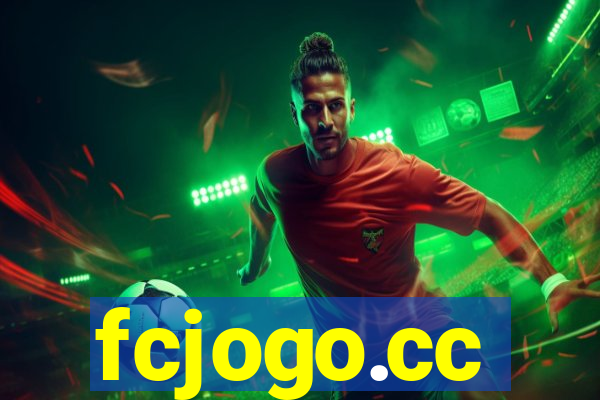 fcjogo.cc