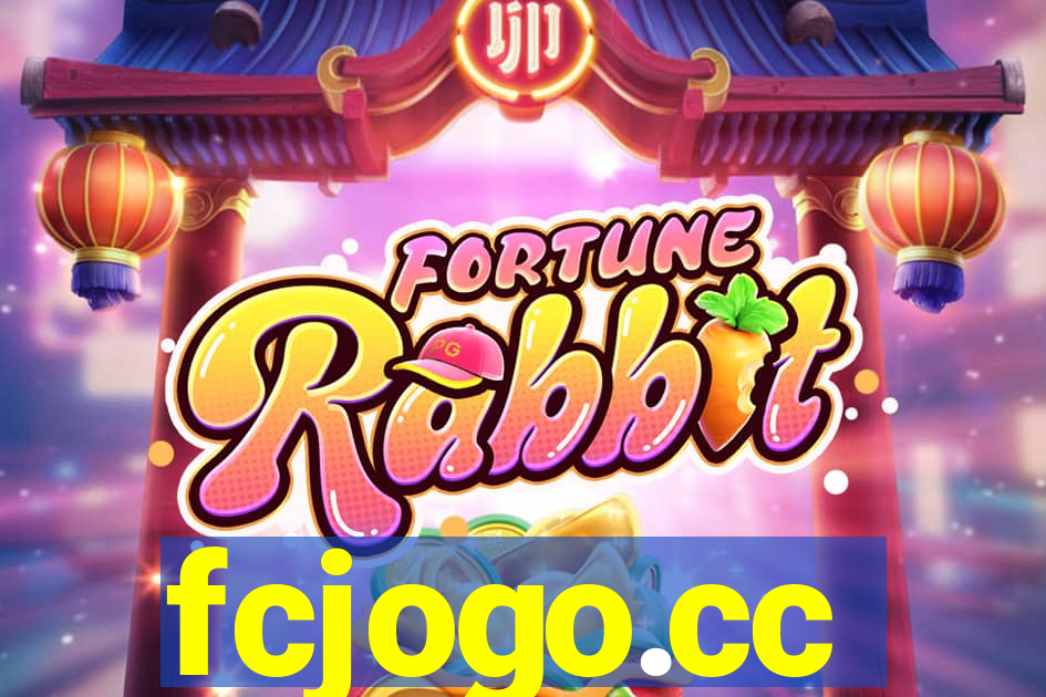 fcjogo.cc