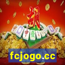 fcjogo.cc