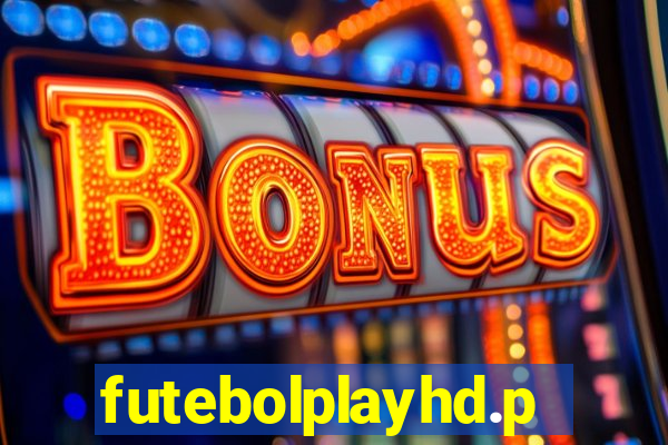 futebolplayhd.pro