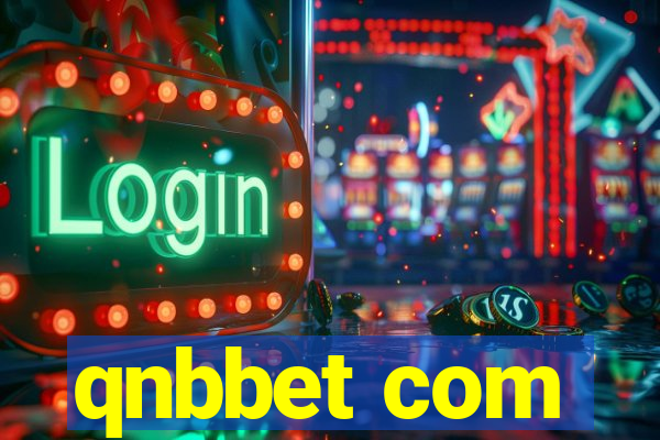 qnbbet com