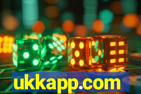 ukkapp.com