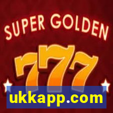 ukkapp.com