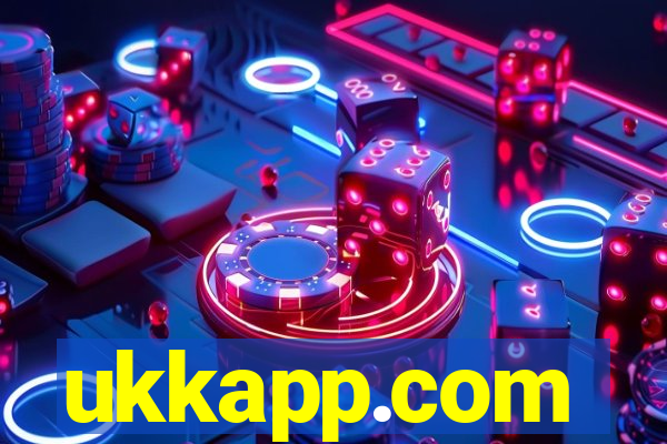 ukkapp.com