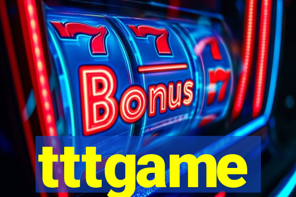 tttgame
