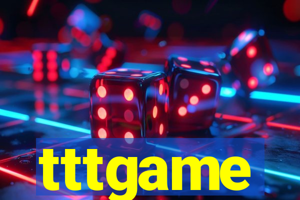 tttgame