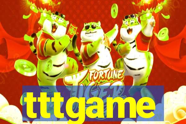 tttgame