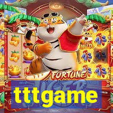 tttgame
