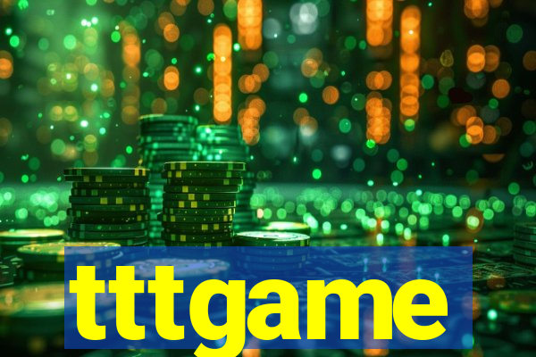 tttgame