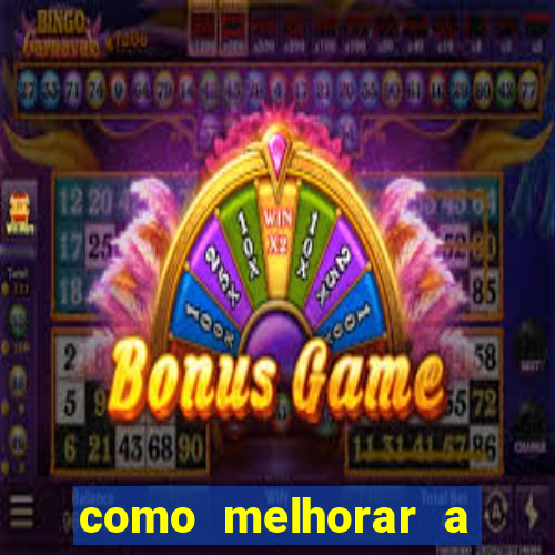 como melhorar a mira no valorant