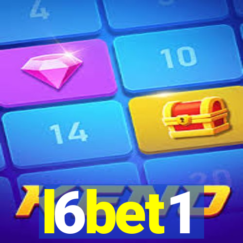 l6bet1