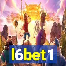 l6bet1