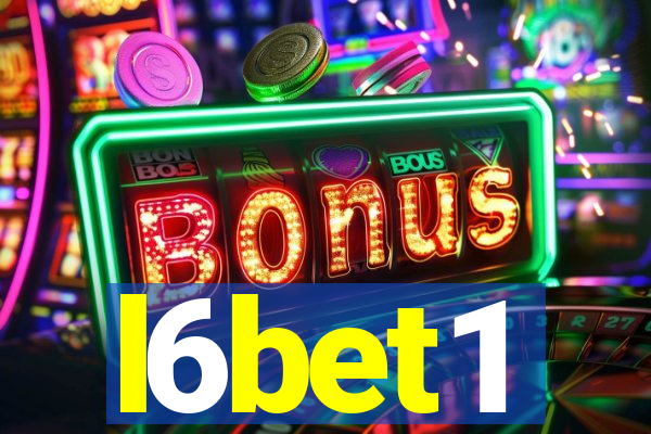 l6bet1