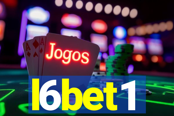 l6bet1