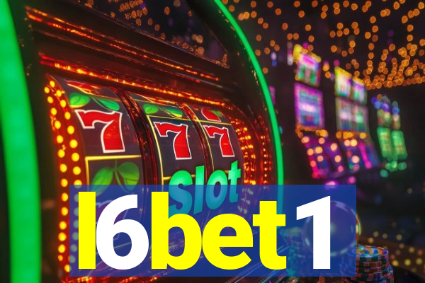 l6bet1
