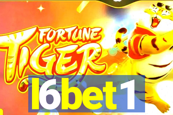 l6bet1