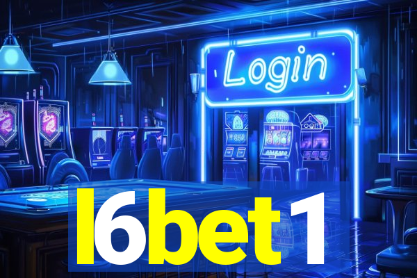 l6bet1