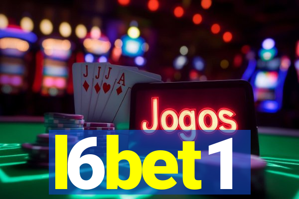 l6bet1