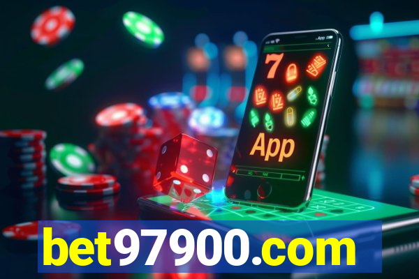 bet97900.com