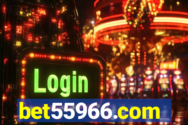bet55966.com