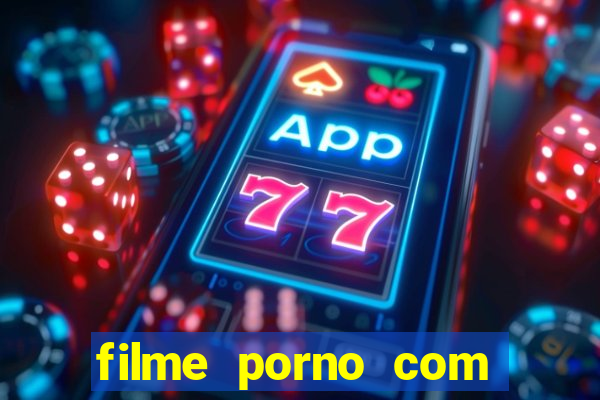 filme porno com milena santos