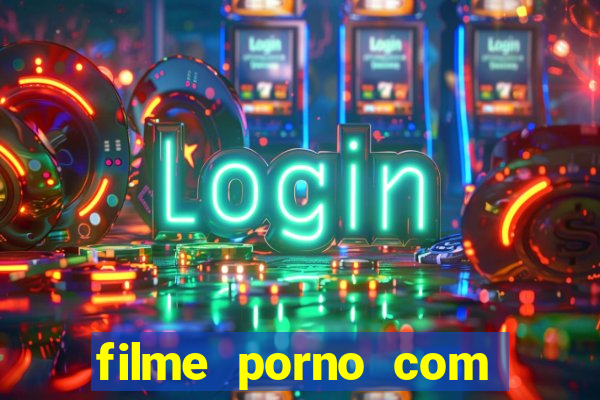 filme porno com milena santos