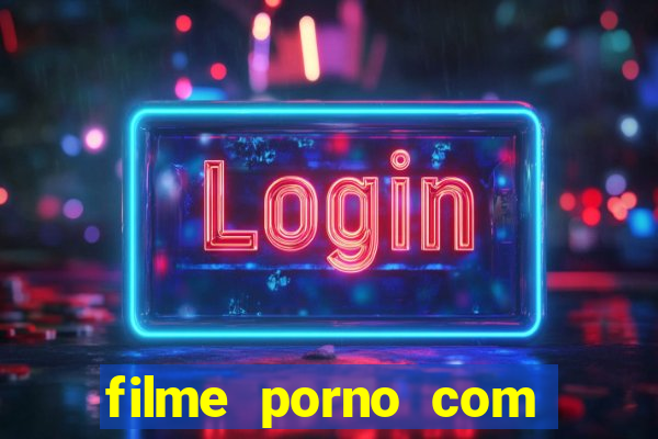 filme porno com milena santos