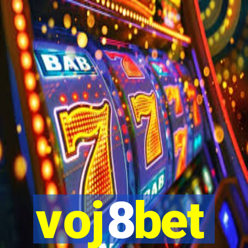 voj8bet