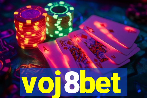 voj8bet