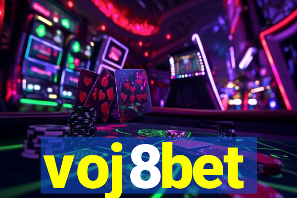 voj8bet