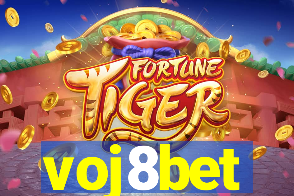 voj8bet