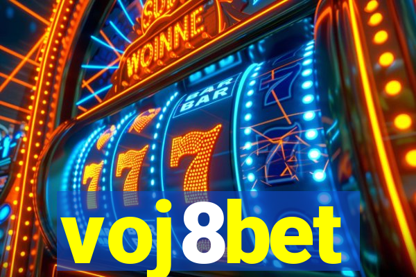 voj8bet