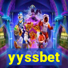 yyssbet