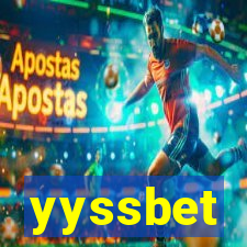 yyssbet
