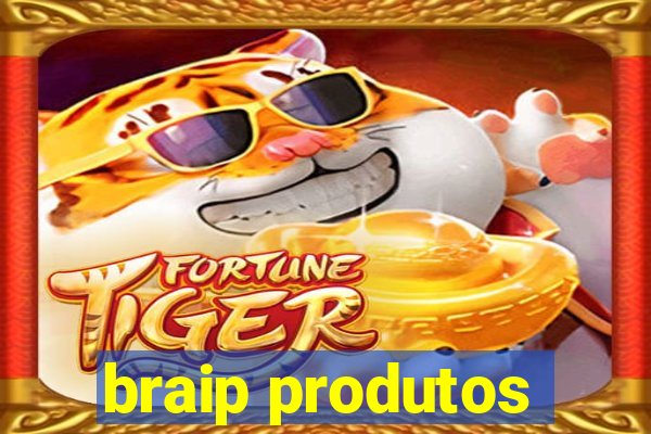 braip produtos