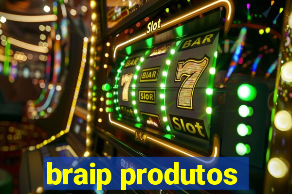 braip produtos