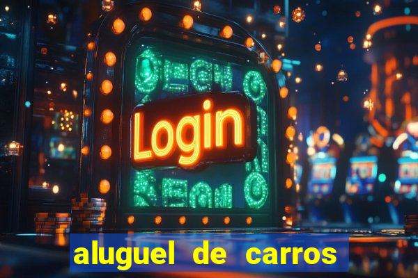 aluguel de carros para casamento porto alegre