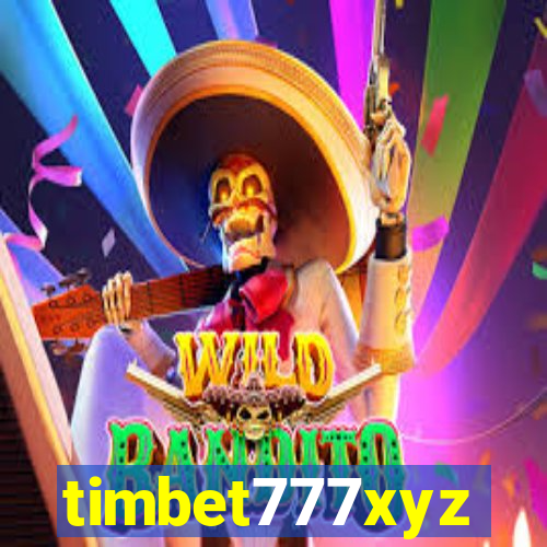 timbet777xyz