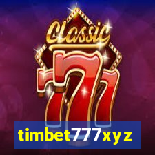 timbet777xyz
