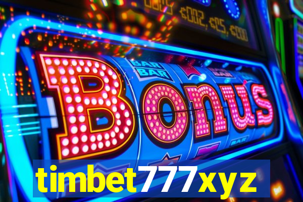 timbet777xyz