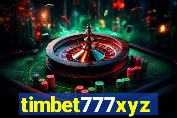 timbet777xyz