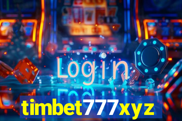 timbet777xyz