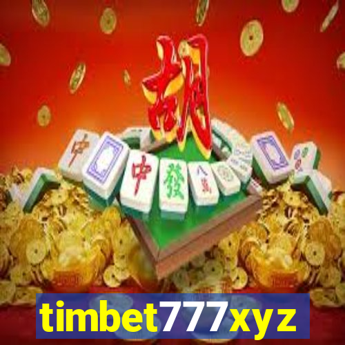 timbet777xyz