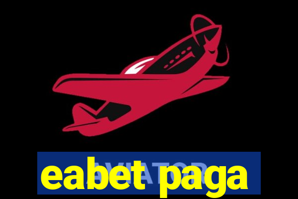 eabet paga