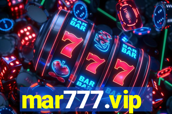 mar777.vip