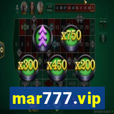 mar777.vip
